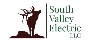 SOUTH VALLEY ELECTRIC LLC