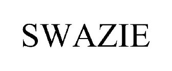 SWAZIE