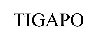 TIGAPO