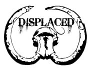 DISPLACED