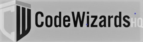 CODEWIZARDSHQ