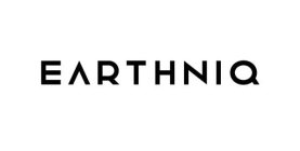 EARTHNIQ