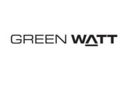 GREEN WATT