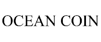 OCEAN COIN