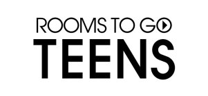 ROOMS TO GO TEENS