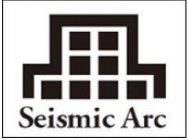 SEISMIC ARC
