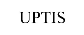 UPTIS