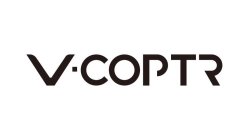V-COPTR