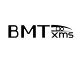 BMT XMS