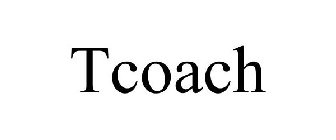 TCOACH