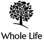 WHOLE LIFE