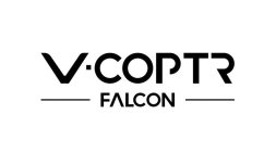 V-COPTR FALCON