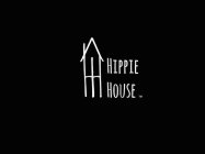 HIPPIE HOUSE