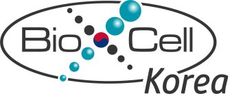 BIO X CELL KOREA