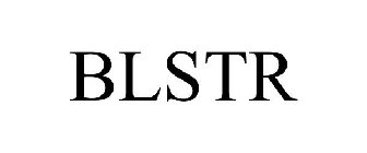 BLSTR