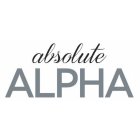 ABSOLUTE ALPHA