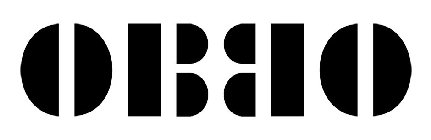 OBBO