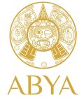 ABYA