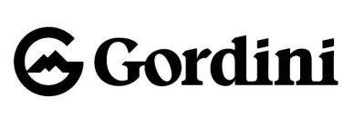 G GORDINI