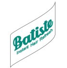 BATISTE INSTANT HAIR REFRESH