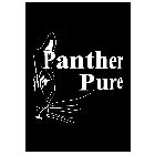PANTHER PURE