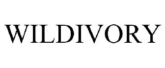 WILDIVORY