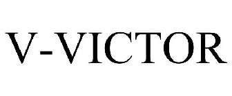 V-VICTOR