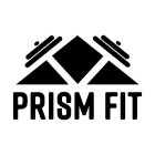 PRISM FIT