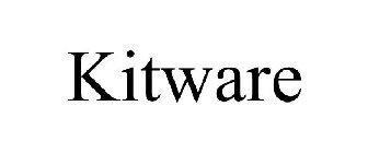 KITWARE