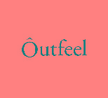 ÔUTFEEL