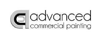 ACP, ADVANCED COMMERCIAL PAINTING