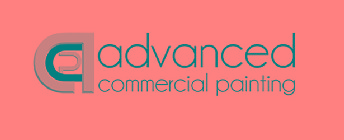 ACP, ADVANCED COMMERCIAL PAINTING