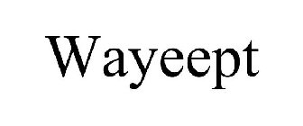 WAYEEPT