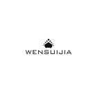 WENSUIJIA