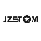 JZSTOM