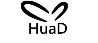 HUAD