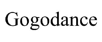 GOGODANCE
