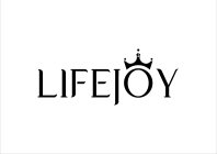 LIFEJOY