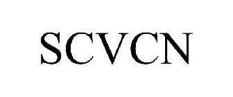 SCVCN