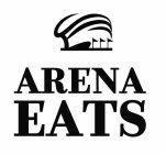 ARENA EATS