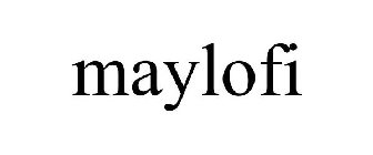 MAYLOFI