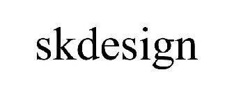 SKDESIGN