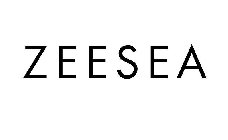 ZEESEA