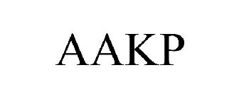 AAKP