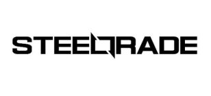 STEELTRADE