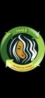 HHER THE HUMAN HAIR EXTENSION RECYCLING & RE-MANUFACTURING COMPANY