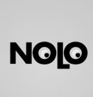 NOLO