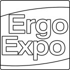 ERGO EXPO