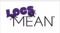 LOCS BY MEAN