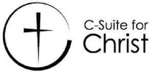 C-SUITE FOR CHRIST